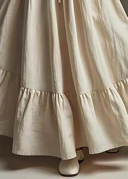 Beautifully Finished Garment in a Timeless Design