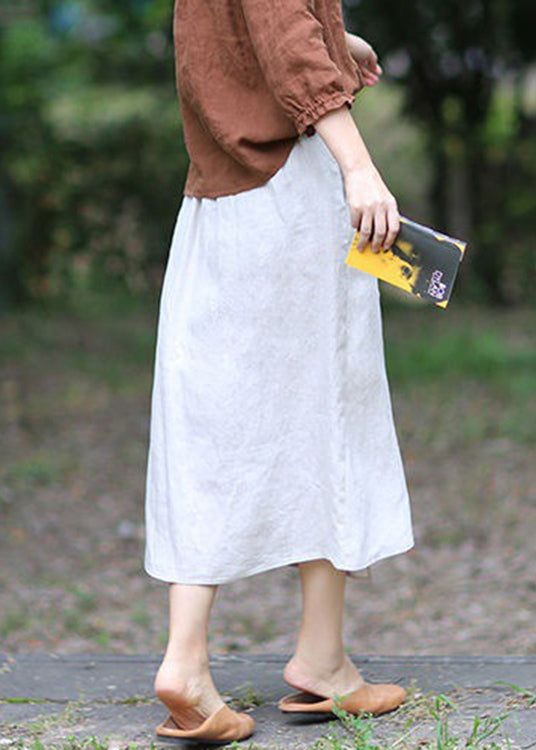 Classic Vintage Garment with a Flattering Fit
