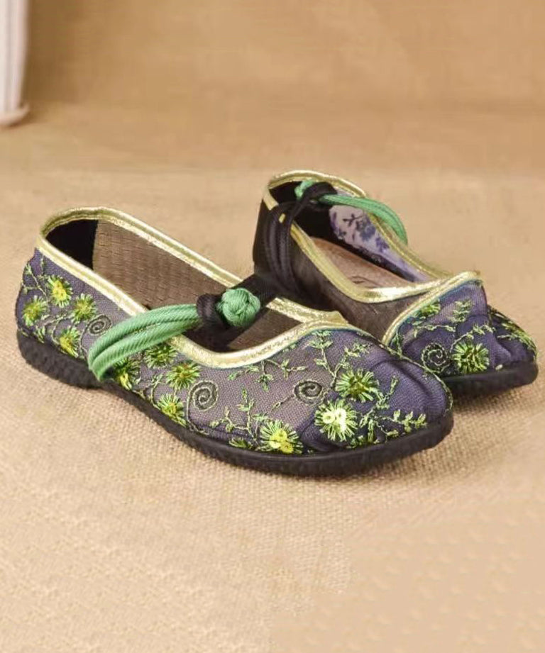 Classic Orthopedic Sandals with Timeless Style