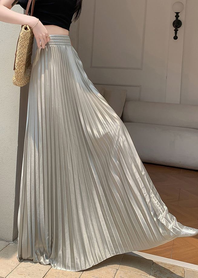 Beautifully Finished Garment in a Timeless Design