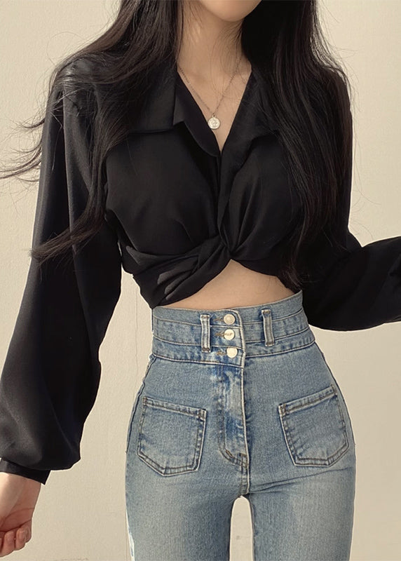 Gracefully Styled Shirt for Any Occasion