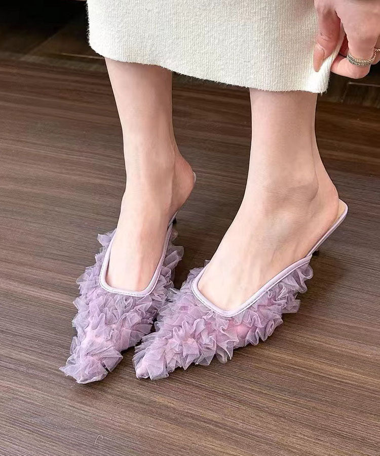 Comfortable Orthopedic Sandals for Daily Wear