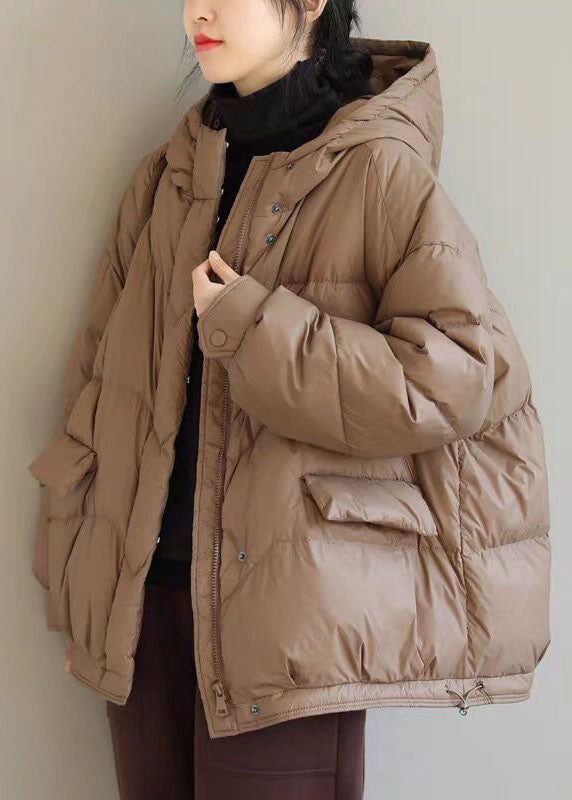 Beautifully Finished Jacket in a Timeless Design
