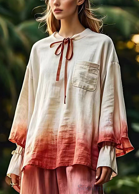 Polished Shirt with an Effortless Classic Look