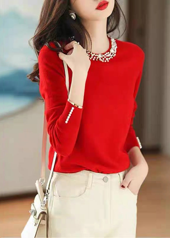 Classic Vintage & Enduringly Stylish Sweater