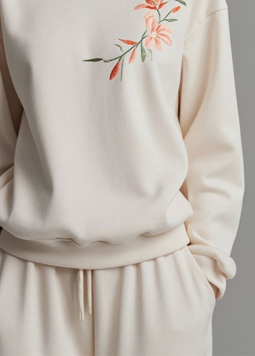 Classic Vintage & Enduringly Stylish Shirt