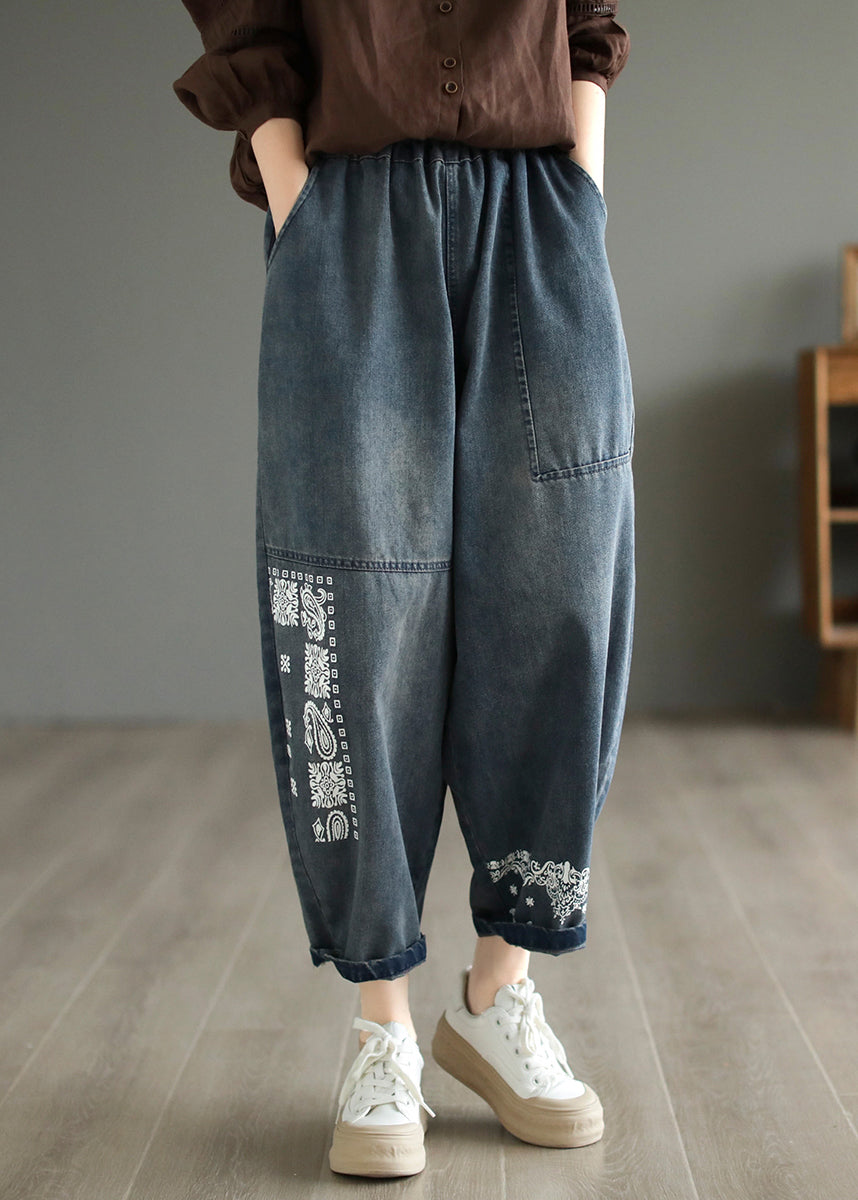 Polished Pants with an Effortless Classic Look