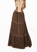 Elegantly Styled Garment for Everyday Wear