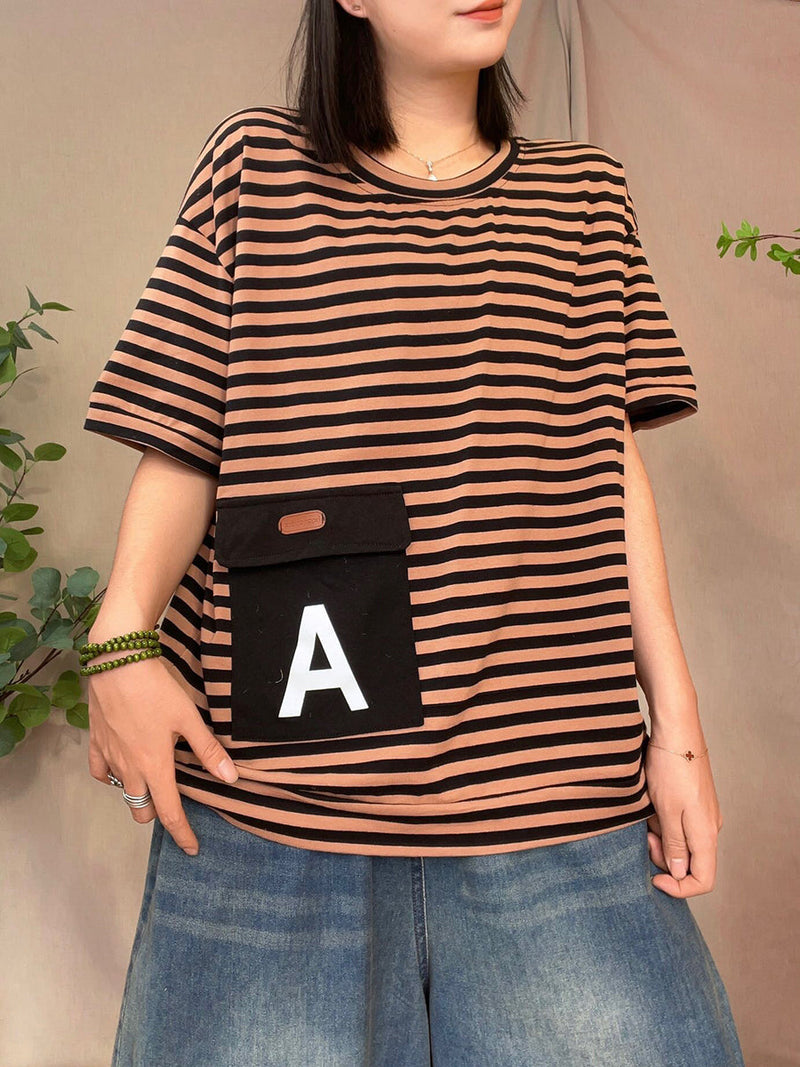 Elegantly Styled Shirt for Everyday Wear