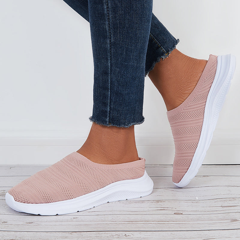 Elegant Orthopedic Shoes for Every Step