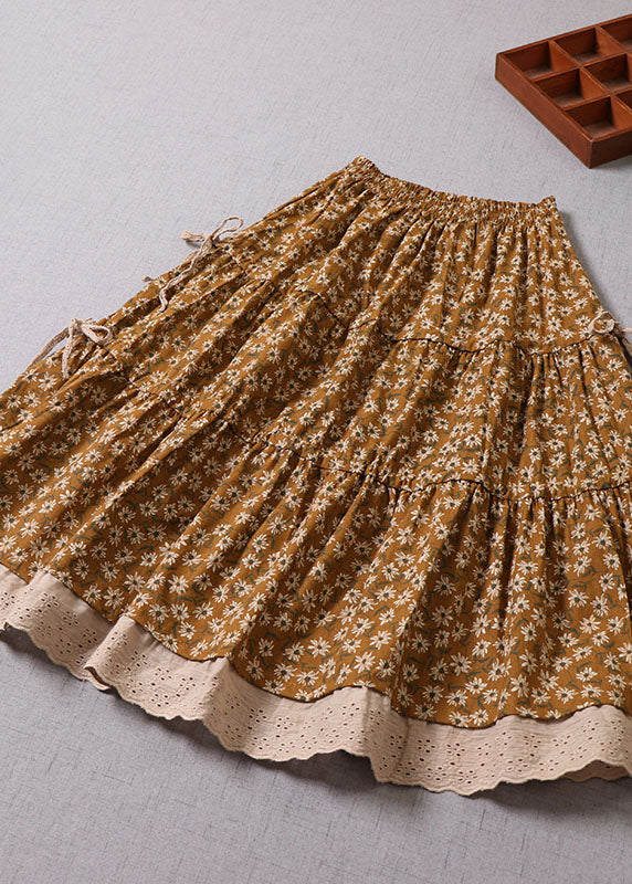 Well Tailored Garment with a Graceful Silhouette