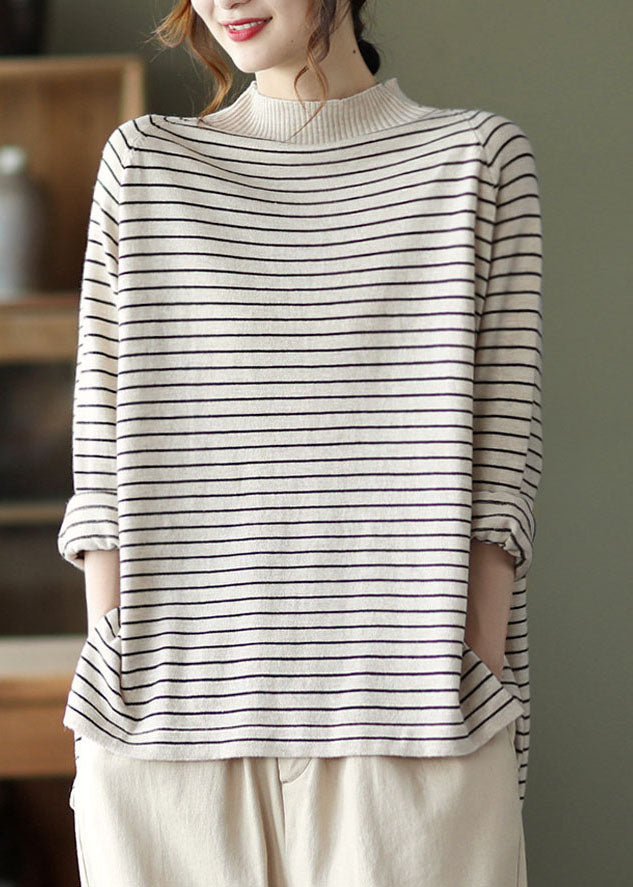 Gracefully Styled Shirt for Any Occasion