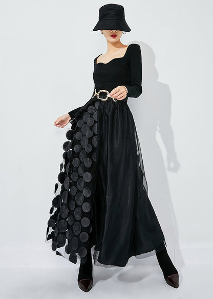 Classic Vintage Garment with a Flattering Fit