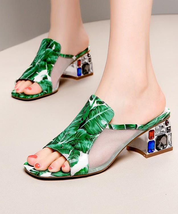 Stylish Orthopedic Sandals for Any Occasion
