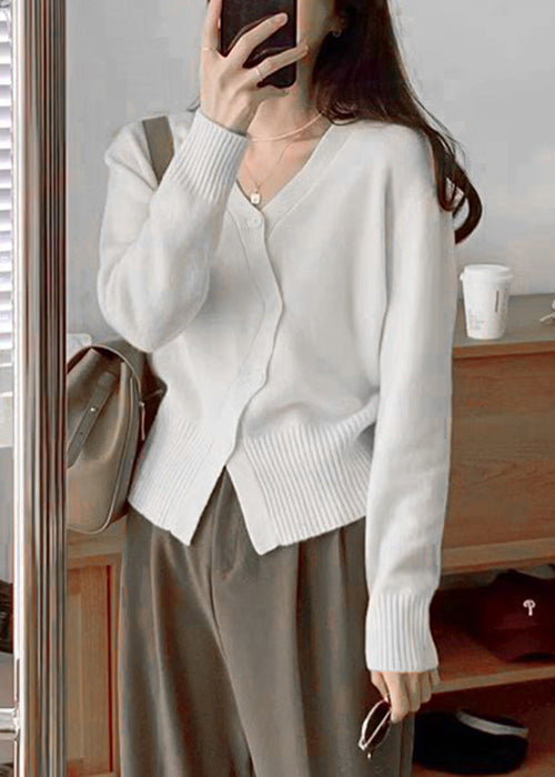 Classic Vintage & Enduringly Stylish Top