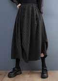 Classic Vintage Garment with a Flattering Fit