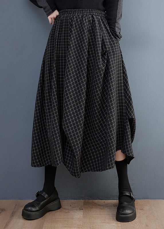 Classic Vintage Garment with a Flattering Fit