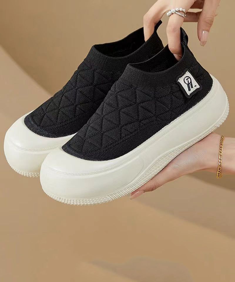 Vintage Inspired Orthopedic Shoes