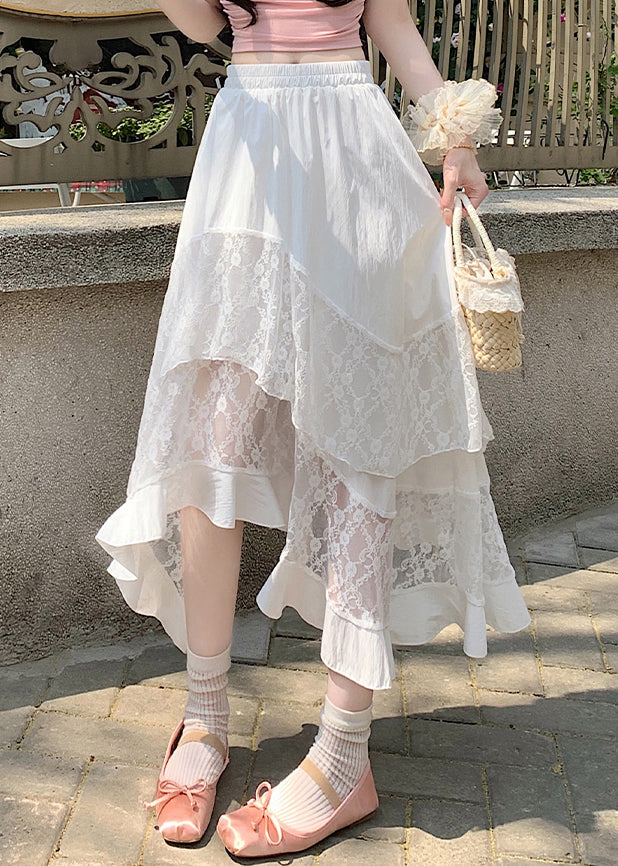 Polished Garment with an Effortless Classic Look