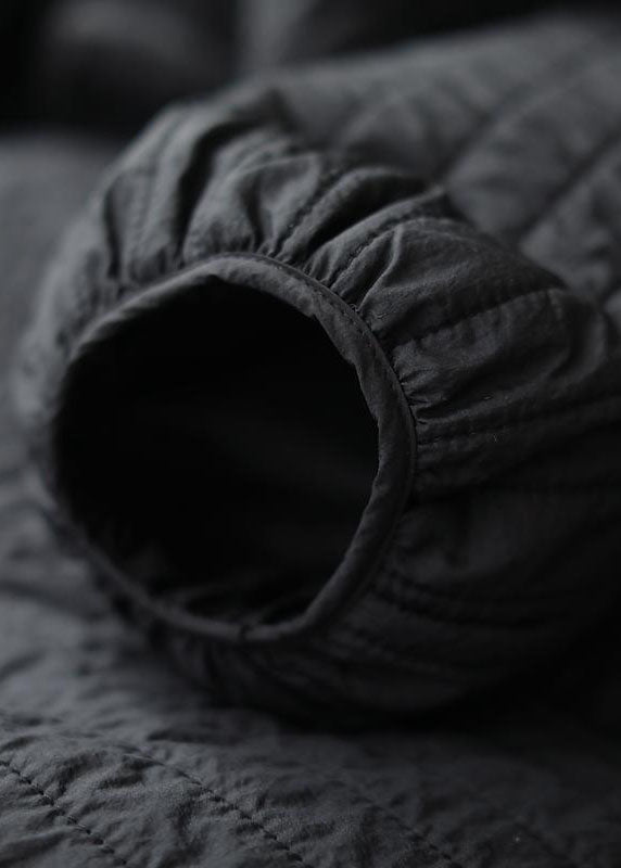 Beautifully Crafted Jacket in a Classic Style