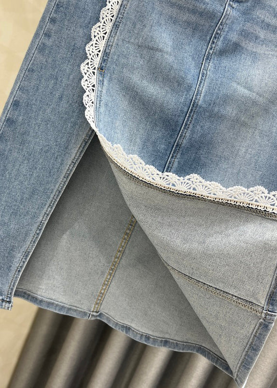 Sophisticated Garment with a Clean Classic Look
