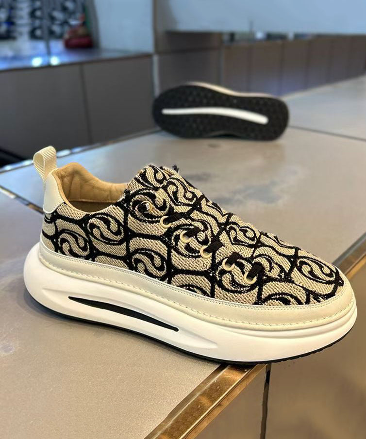 Stylish Orthopedic Shoes for Any Occasion