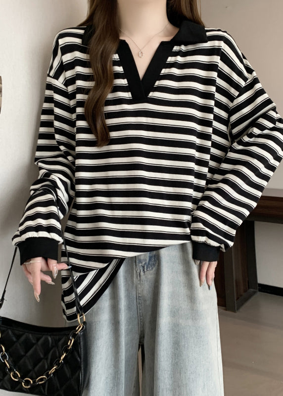 Effortlessly Elegant Blouse with a Timeless Design
