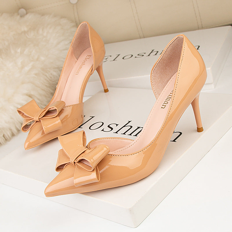 Beautifully Crafted Orthopedic Shoes