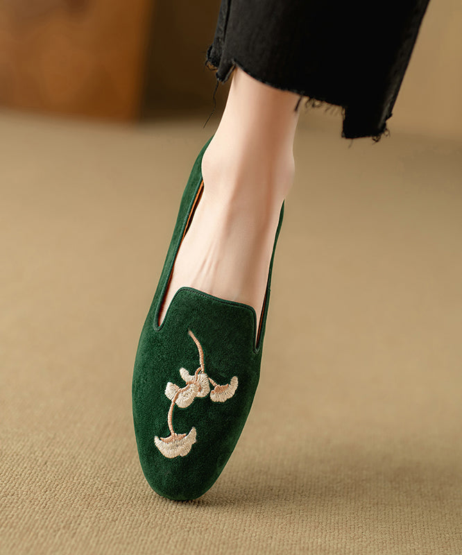 Beautifully Crafted Orthopedic Shoes