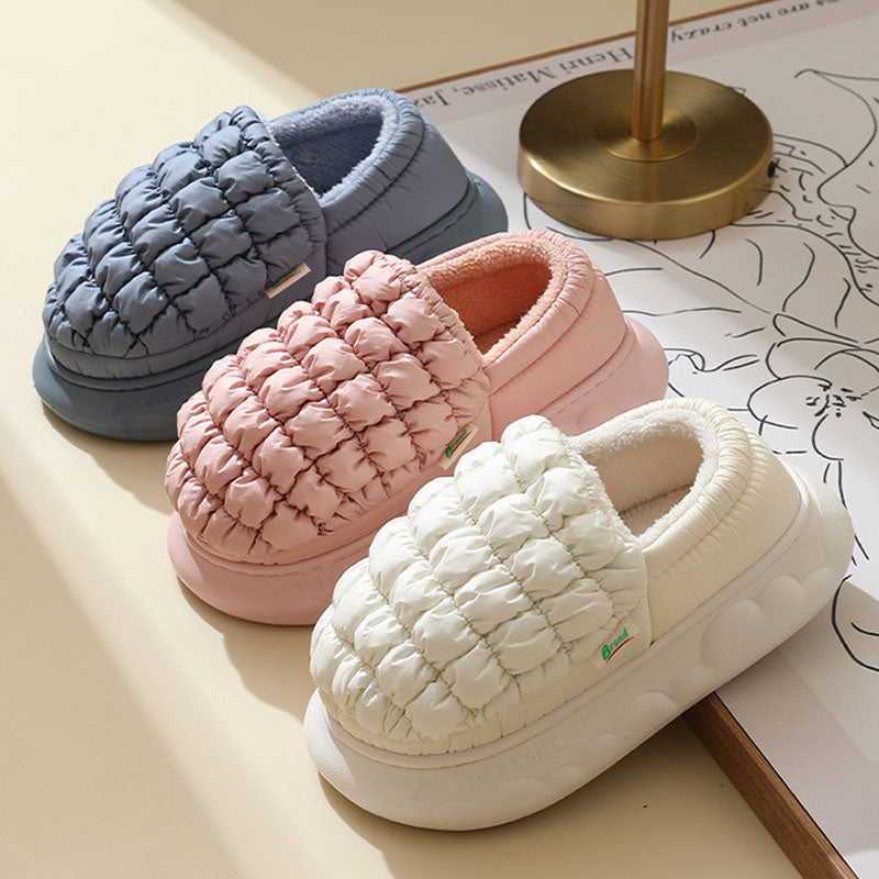Beautifully Crafted Orthopedic Shoes