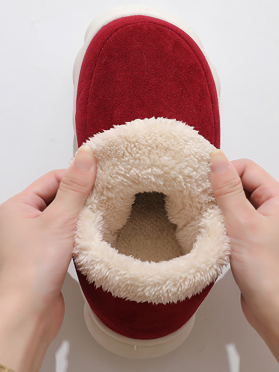 Classic Orthopedic Shoes with Timeless Style