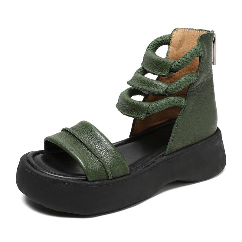 Stylish Orthopedic Sandals for Any Occasion