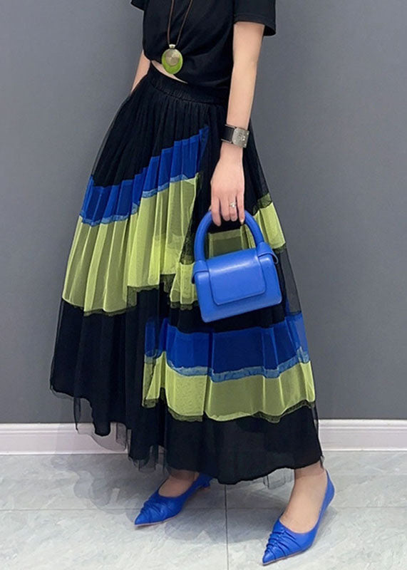 Well Tailored Garment with a Graceful Silhouette