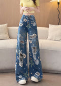 Classic Vintage & Enduringly Stylish Pants