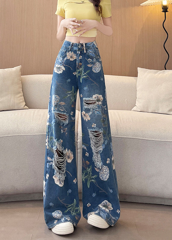 Classic Vintage & Enduringly Stylish Pants