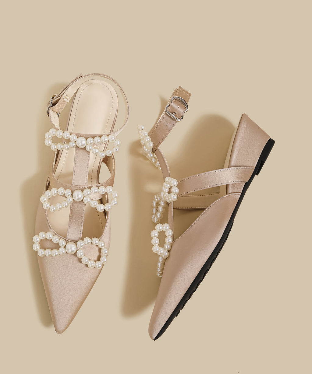 Comfortable Orthopedic Sandals for Daily Wear