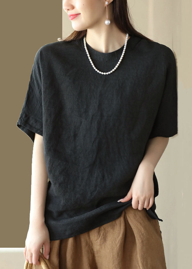 Vintage Inspired Shirt with a Contemporary Edge