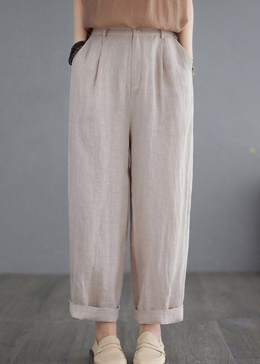 Elegantly Styled Pants for Everyday Wear