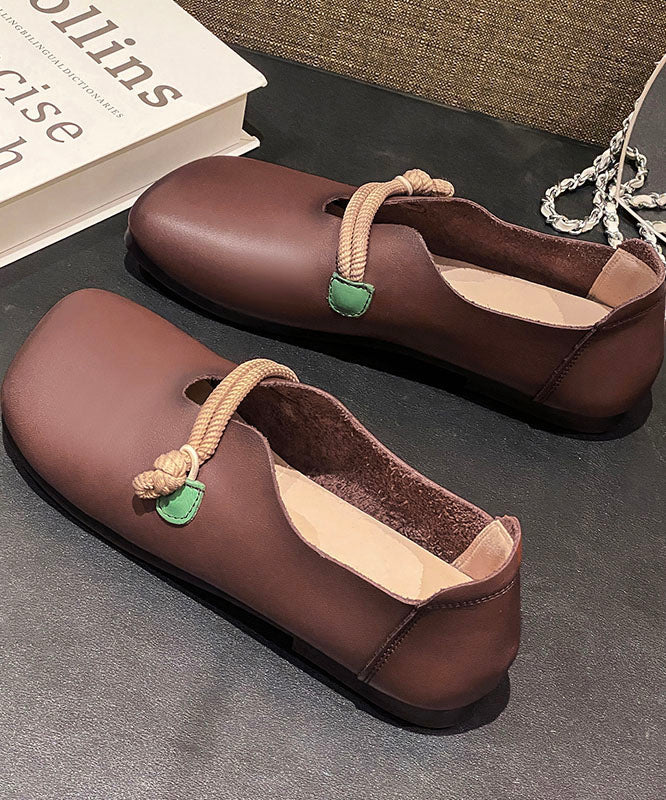 Stylish Orthopedic Shoes for Any Occasion