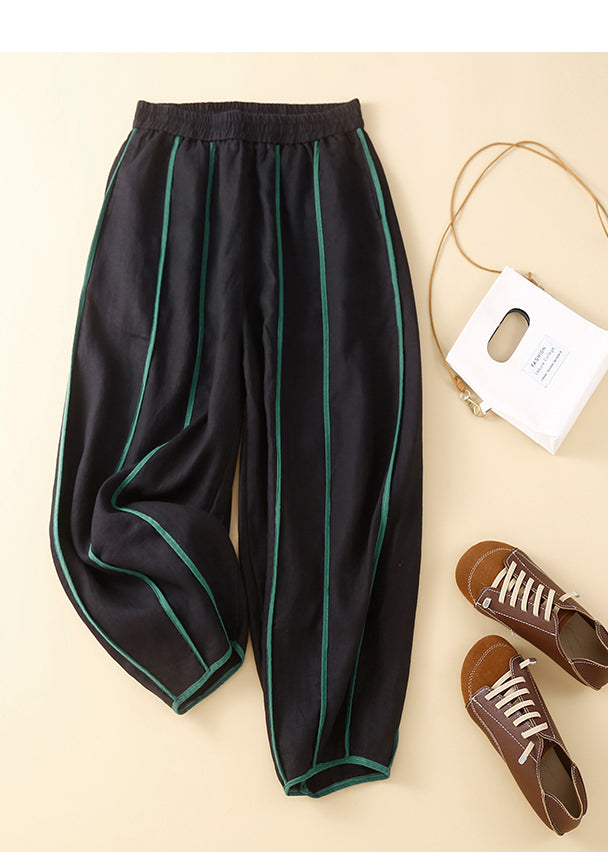 Elegantly Styled Pants for Everyday Wear