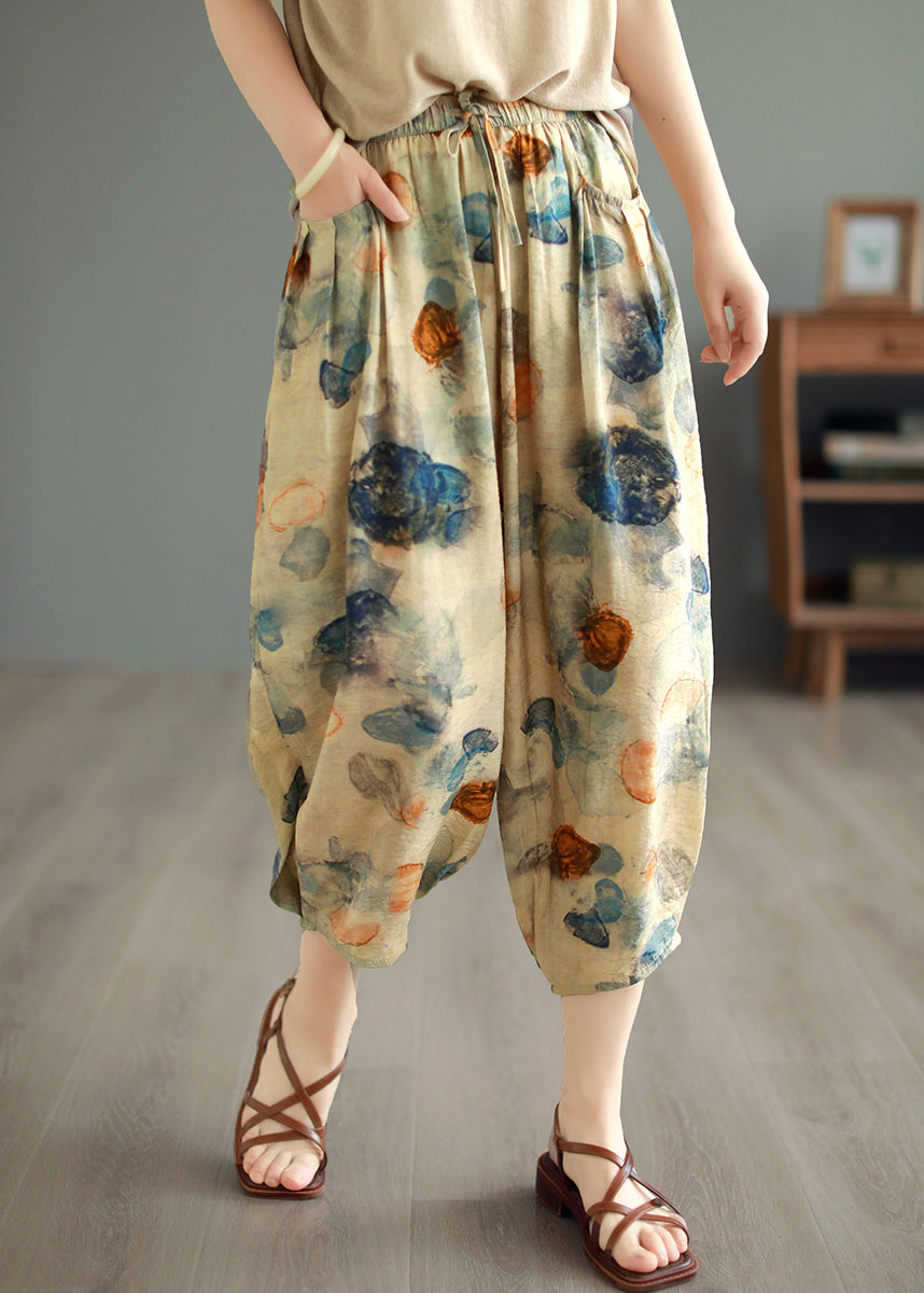 Polished Pants with an Effortless Classic Look
