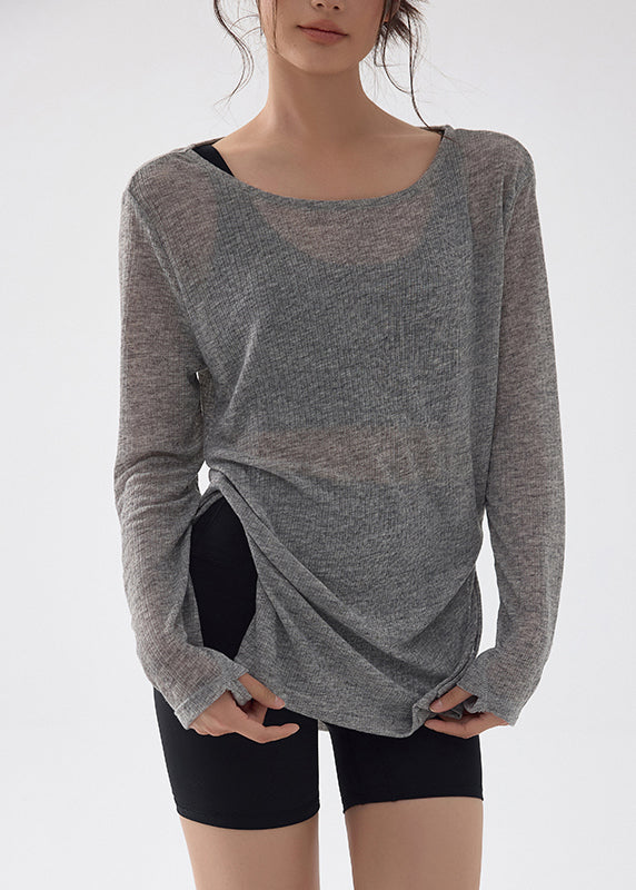 Classic Vintage & Enduringly Stylish Top