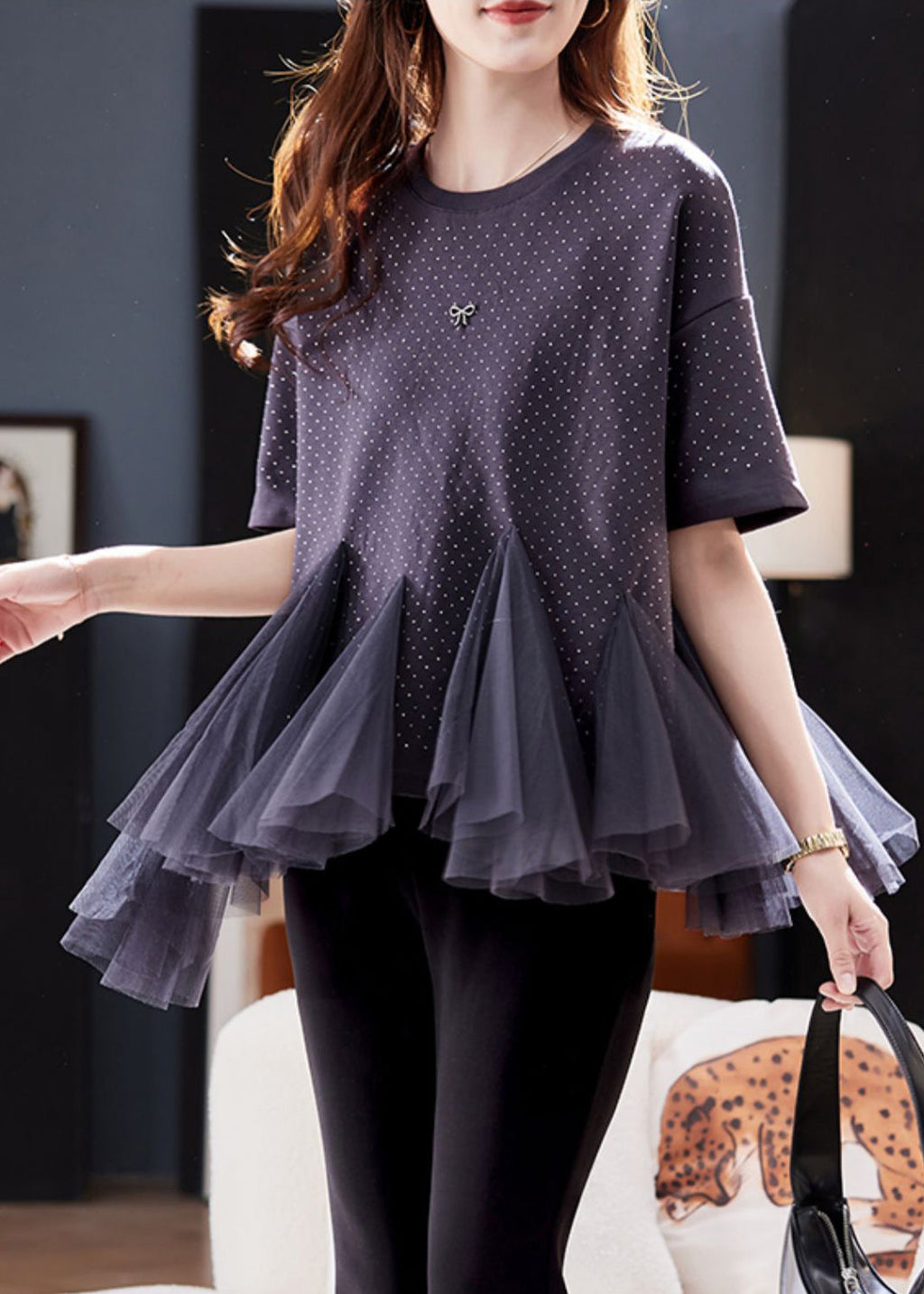 Classic Vintage & Enduringly Stylish Shirt