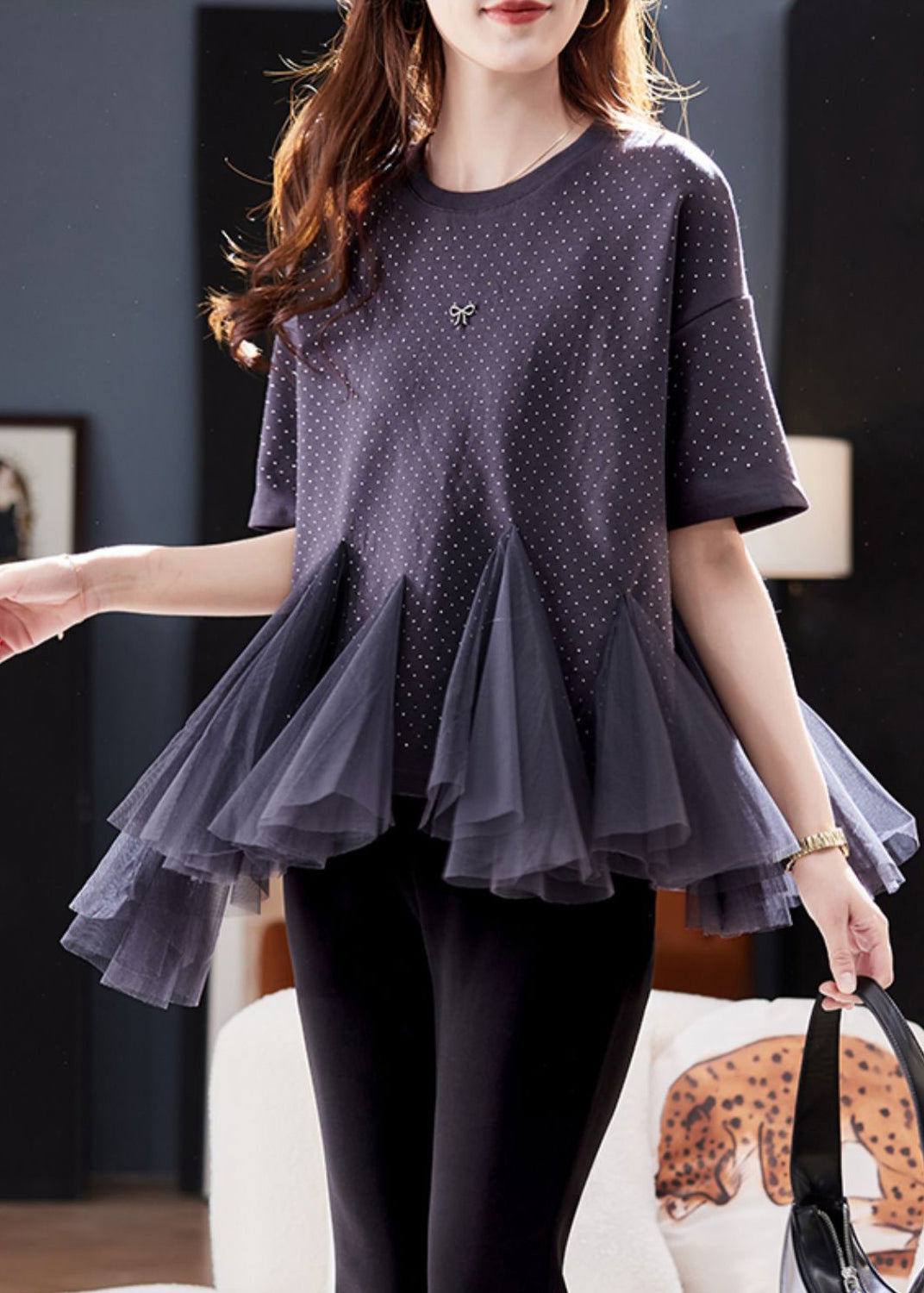 Classic Vintage & Enduringly Stylish Shirt