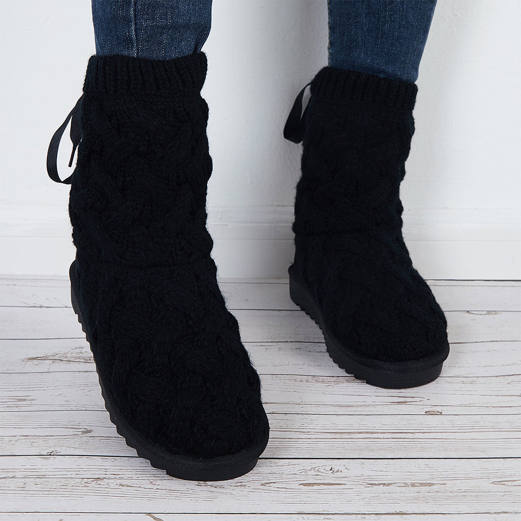 Beautifully Crafted Orthopedic Boots