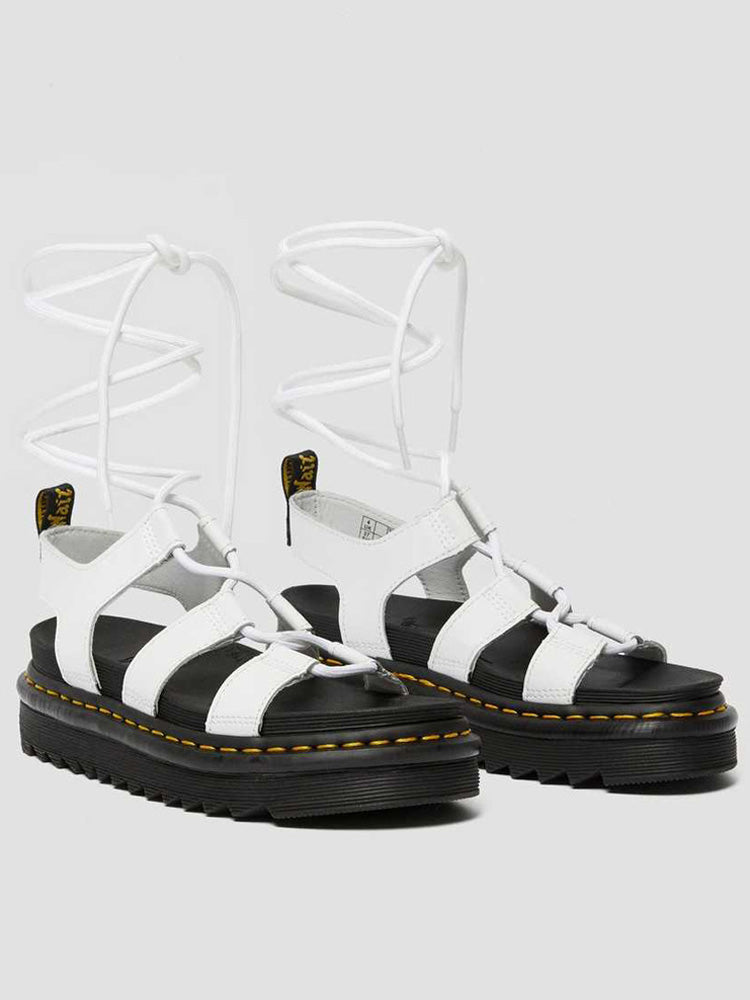 Stylish Orthopedic Sandals for Any Occasion