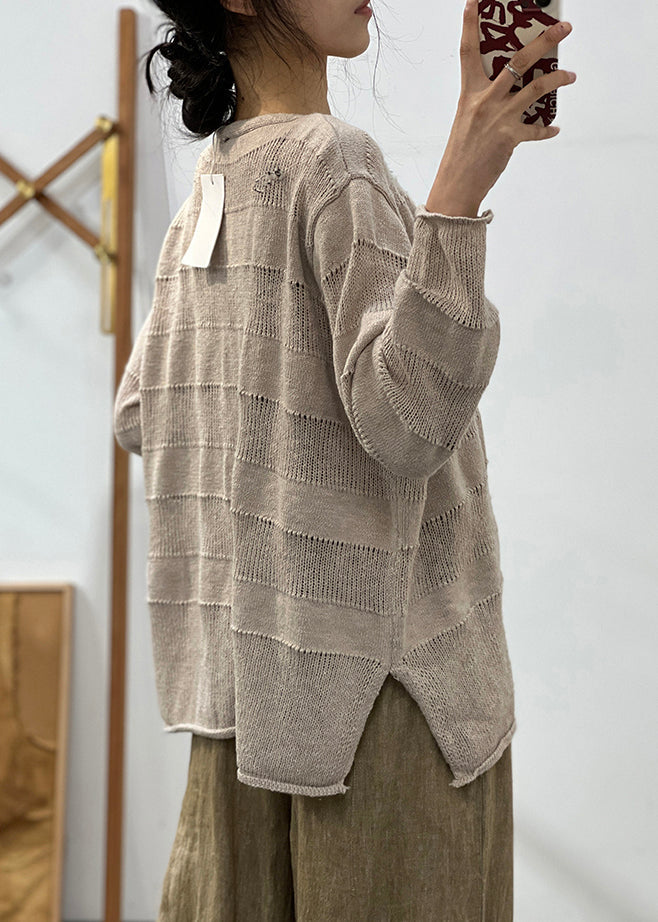 Beautifully Finished Coat in a Timeless Design