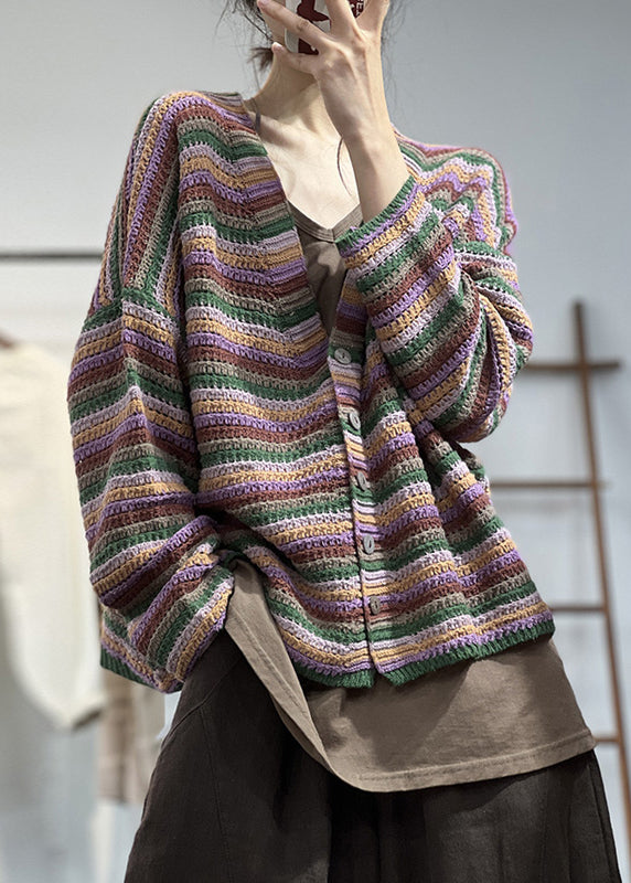 Elegantly Styled Coat for Everyday Wear