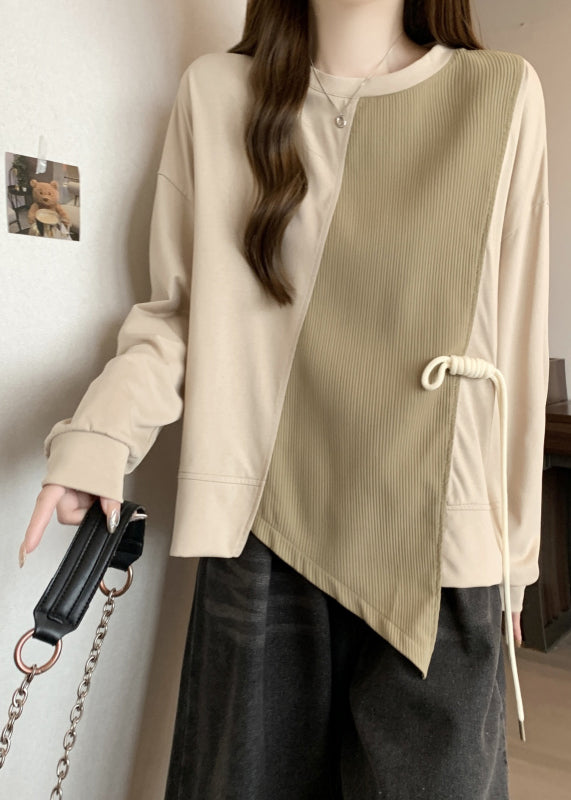 Sophisticated Shirt with a Clean Classic Look