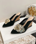 Stylish Orthopedic Sandals for Any Occasion